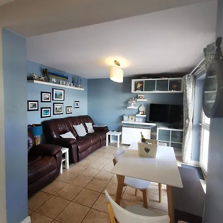 Coral Cove * Бандоран