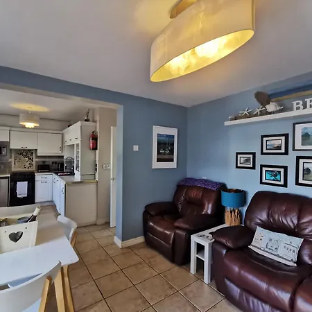 Coral Cove Διαμέρισμα