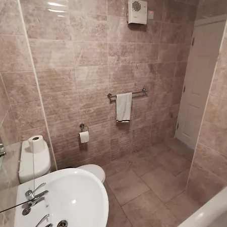 Coral Cove Апартаменты