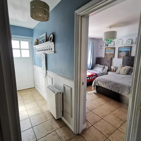 Coral Cove Διαμέρισμα *