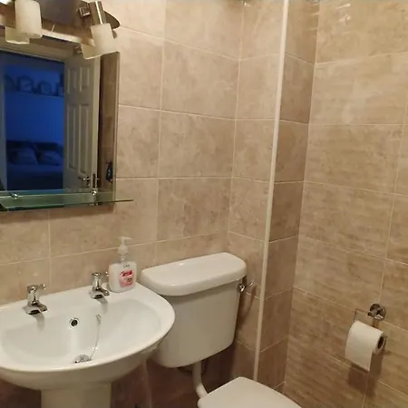 Coral Cove * 班多伦