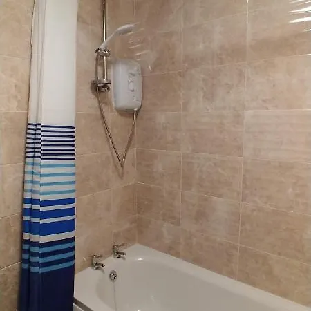 Coral Cove * 班多伦